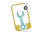 Brampton Cell Phone Repair Services - We Fix All