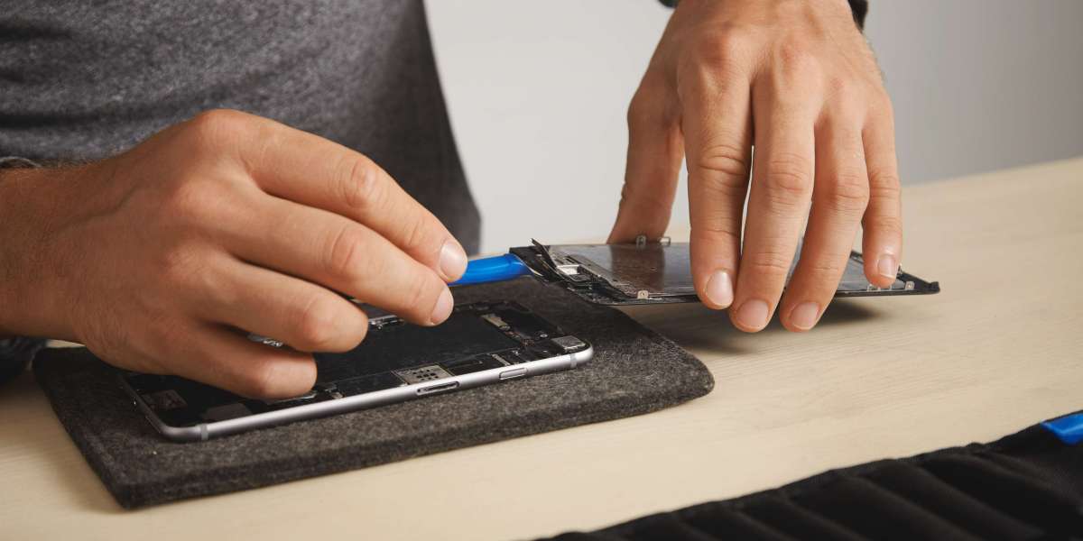 Trusted Local Experts Delivering Fast and Reliable Phone Repairs in Pukekohe