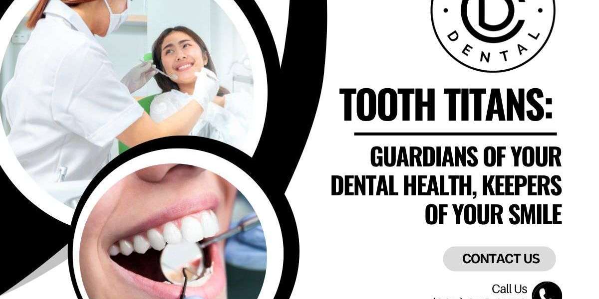 Santa Monica Dental: Routine Dental Services That Protect Your Smile