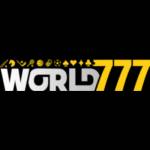 World777 co