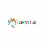jumpforjoyuae