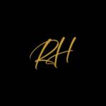 Raj Hothi Studio