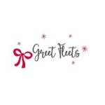 Greet Fleets