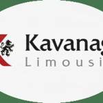 kavanaghlimo