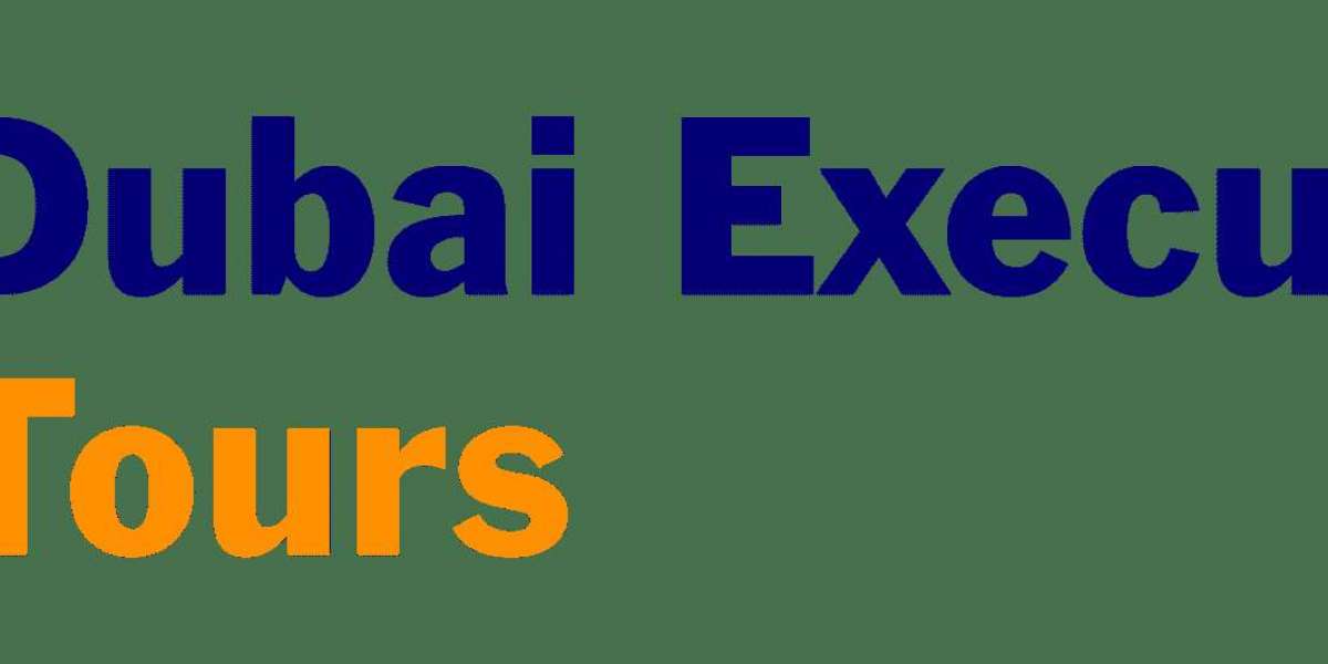 Sunrise Desert Safari – Experience the Golden Morning Beauty of Dubai Desert