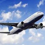 Ask For Airlines