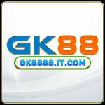 Trang chủ Gk88