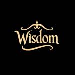 Wisdom