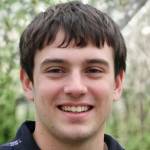 Brian Cooper