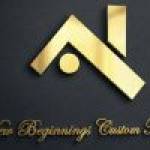 Custom Home Builders E Texas