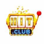 hitclubb 1fun