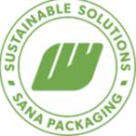 Sana Packaging