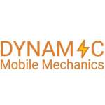 Dynamic Mechanics