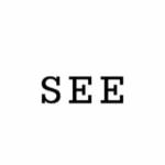 SEE Eyewear