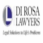 Di Rosa Lawyers