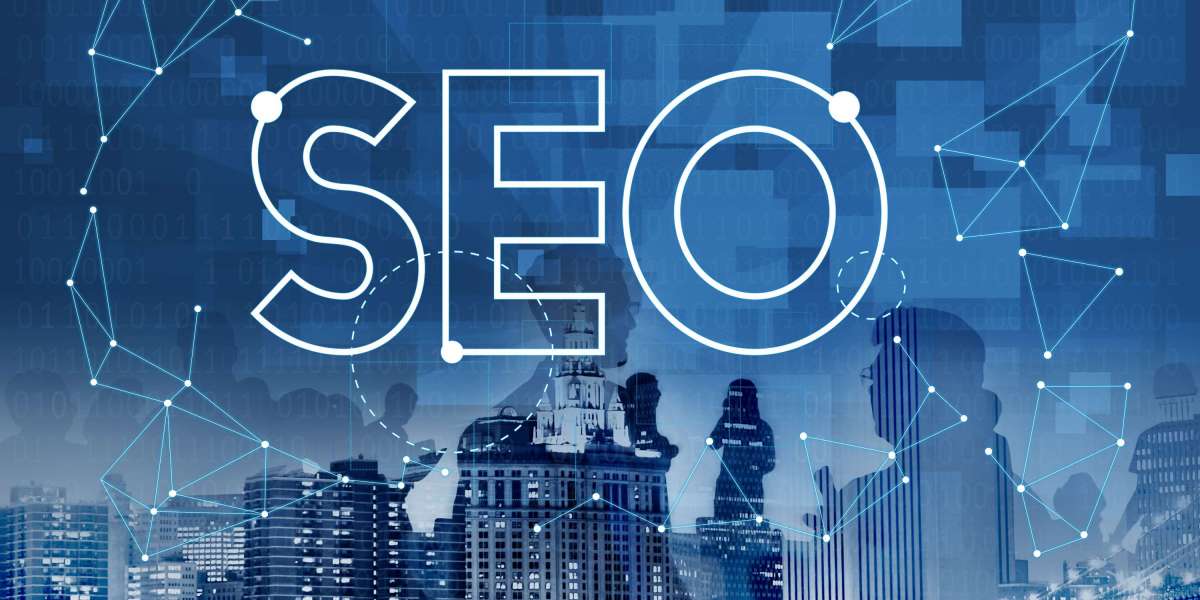 Boost Your SEO with Premium Link Building Packages and High-Quality Link Insertions
