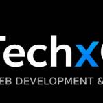 TechxGurus1