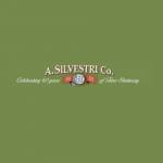 A Silvestri Co