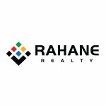 Best Real Estate Consultants in Noida