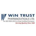 Wintrust Ltd