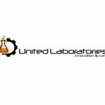 unitedlaboratories