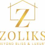 Zoliks Commercial Cleaning Lebanon
