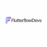 Flutterflowdevs