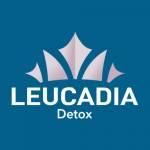 Leucadia