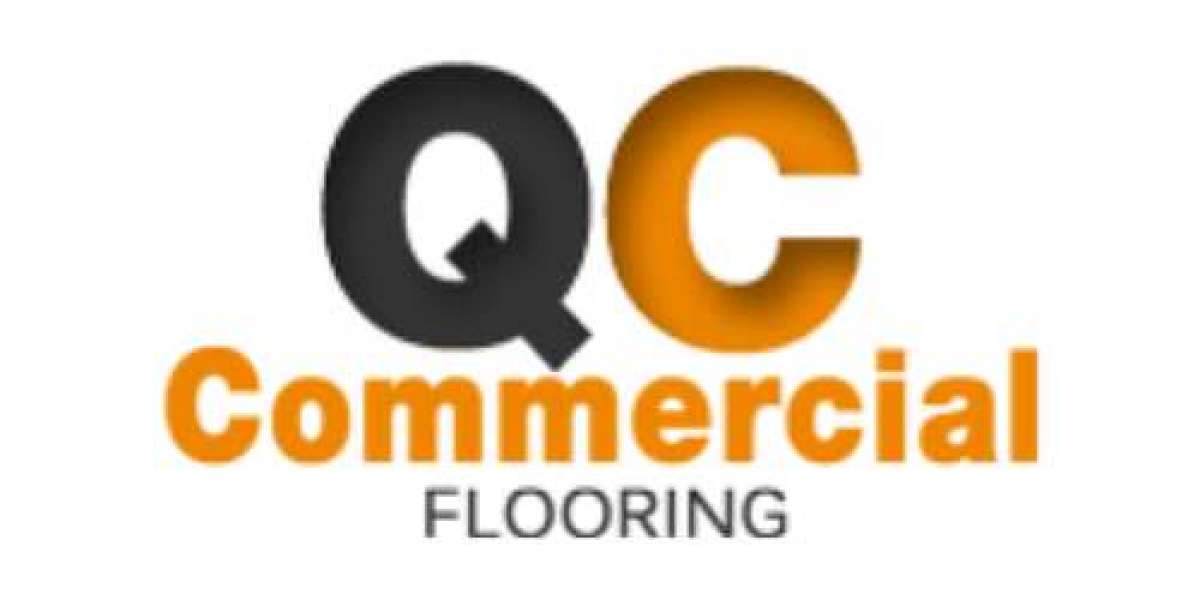 Carpet Shops Milton Keynes: Choosing Carpet Tiles for Practical and Modern Flooring