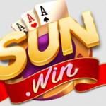 SunWin Tải App Đăng Ký Đăng Nhập Không