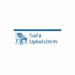 Sofa Upholsterer