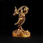 Shiva Statues