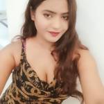 Delhi call girl