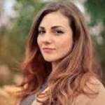 jenny willson