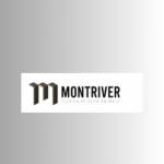 Mont River