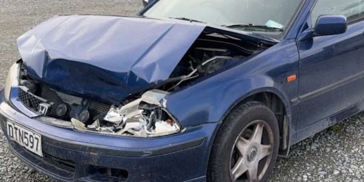 Reliable Car Wrecking Services Providing Top Cash and Free Car Removal