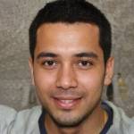 Santiago Davis