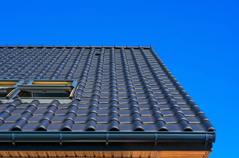 Roof Repair, Installation and Maintenance Services in Santa Rosa, Sonoma & Marin County