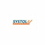 Systole Remedies