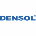 Densol
