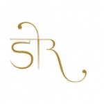 Dohr India