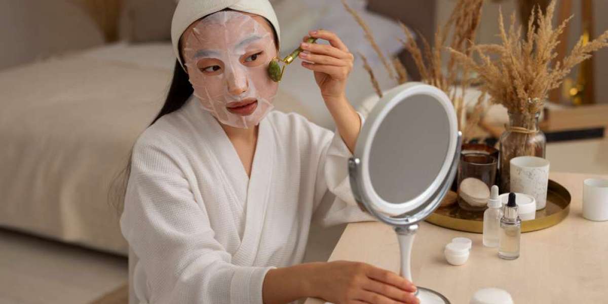 Top Skin Peeling Products for Face for Radiant Skin