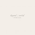 designedcurated