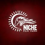 Niche Film Farm
