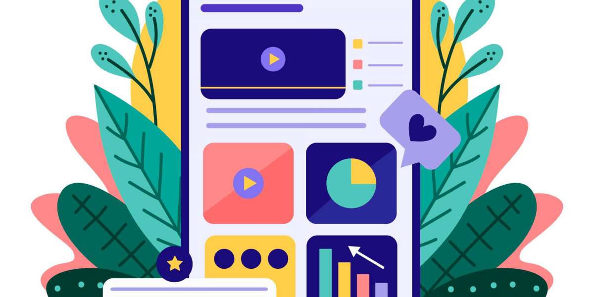 How a Mobile SEO Services Agency Turns Mobile Visitors into Paying Customers