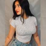 Sital Agrwal