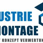 Industrie demontage