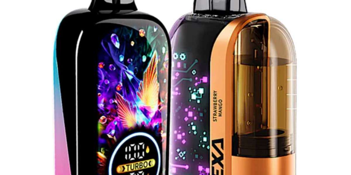 Monster Jam Disposable Vape Review With Smooth Jam Monster Peach Flavor