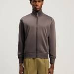 Clothingworld