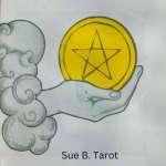 SuebTarot